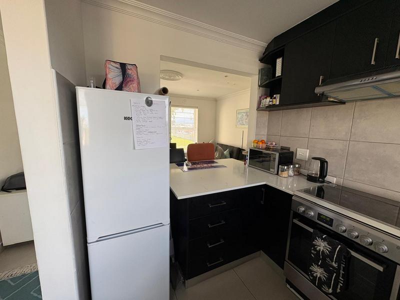 2 Bedroom Property for Sale in Ottery Western Cape